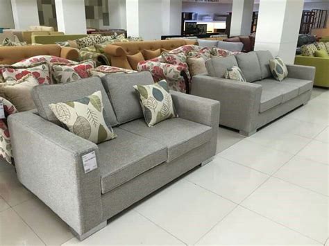 mandaue foam|Sofas .